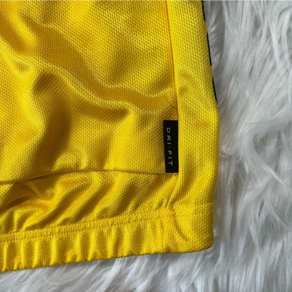 NWT Le Tour de France Nike Cycling Replica Jersey - Picture 11 of 15